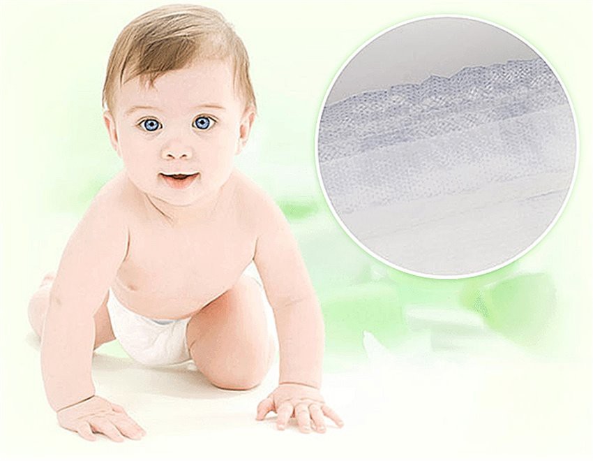 Health Pants Diaper(10)_