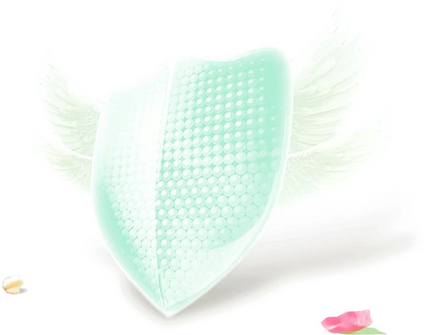 Super Soft Adult Nappy Pants(8)_