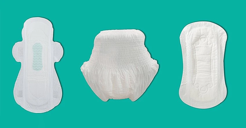 Super Soft Adult Nappy Pants(6)_