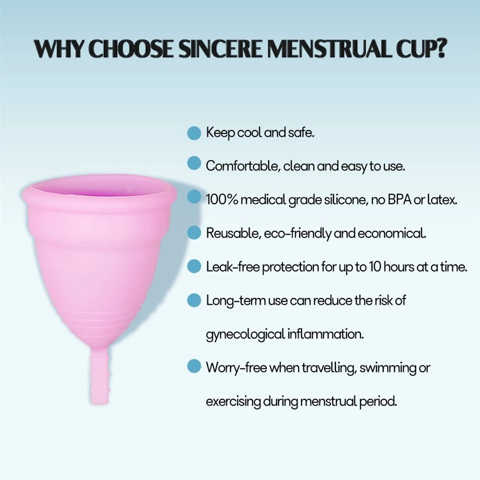 menstrual cup for light flow(8) (5)